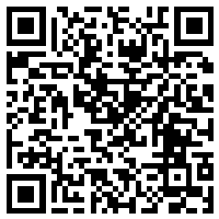 QR Code for bitcoin:bitcoin:bitcoin:bitcoin:dash:XiE7RHAgJFyErbPEuWqWPLXeF55FfgKQUd