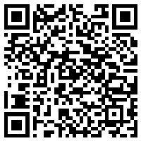 QR Code for bitcoin:bitcoin:bitcoin:bitcoin:dash:XiE7cuE46LWC1FnY4XP6dVoyfViRo5NKnF