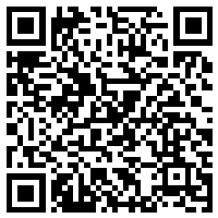 QR Code for bitcoin:bitcoin:bitcoin:bitcoin:dash:XiE81ajpyCBDHJLPByvCB88btRwXYA7sUu