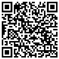 QR Code for bitcoin:bitcoin:bitcoin:bitcoin:dash:XiE8LbGr7YLgX8vGwHUAtdm4rtKXfqMjyF