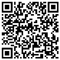 QR Code for bitcoin:bitcoin:bitcoin:bitcoin:dash:XiE9Xrai7aBKHo533Liq2D4vXHQfaRsMLj