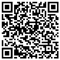 QR Code for bitcoin:bitcoin:bitcoin:bitcoin:dash:XiE9cj2tyFQqhoabAs86udrtBTF3vxWGVC