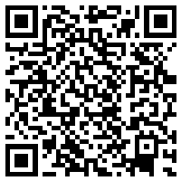 QR Code for bitcoin:bitcoin:bitcoin:bitcoin:dash:XiEAgJ6bVdCD8HLDJfu2CPZXrCUF6H1fP2