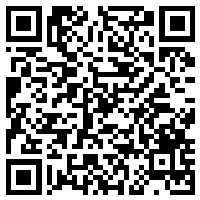 QR Code for bitcoin:bitcoin:bitcoin:bitcoin:dash:XiEB7kZcuz8odJHXKXGoE89kY1zdK98BJg