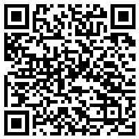 QR Code for bitcoin:bitcoin:bitcoin:bitcoin:dash:XiEBi6xnsCSf9ERTcWFrd5a8tfdZxkdHZE
