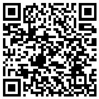 QR Code for bitcoin:bitcoin:bitcoin:bitcoin:dash:XiECSjufeEr4gCDFW5SLxB7kGV71p3ykjU