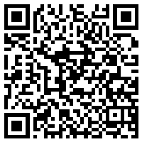 QR Code for bitcoin:bitcoin:bitcoin:bitcoin:dash:XiECUDTeukoBuDuktxq77cpcM6fhL1FwJN