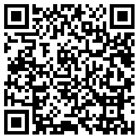 QR Code for bitcoin:bitcoin:bitcoin:bitcoin:dash:XiECjz3rSfGBeoqXbRYhkPmnGyCkUDQmpL