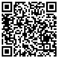 QR Code for bitcoin:bitcoin:bitcoin:bitcoin:dash:XiECtqwWpbYQpcmqS1yZg9o7vegpQnwnPy