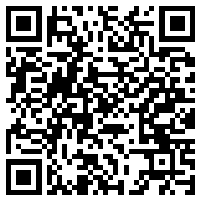 QR Code for bitcoin:bitcoin:bitcoin:bitcoin:dash:XiECxiRFJv6WozTyPBApro3ePUTQ6BHFcH