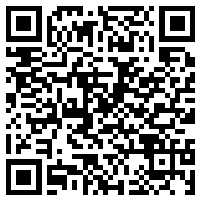 QR Code for bitcoin:bitcoin:bitcoin:bitcoin:dash:XiEDBJWDpdmZJGGi35BZ8rM914XcJC9oWf