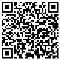 QR Code for bitcoin:bitcoin:bitcoin:bitcoin:dash:XiEDTjarQSeKYqBcTdPexEuChprz3qcvhG