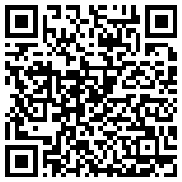 QR Code for bitcoin:bitcoin:bitcoin:bitcoin:dash:XiEDvo7ULd8uD3PYUSZA6Py2oc6mPMiQTf