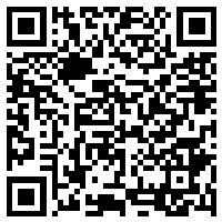 QR Code for bitcoin:bitcoin:bitcoin:bitcoin:dash:XiEDwWRGT8csJYcy4QxtmCh3WFNsZVJNUf