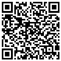 QR Code for bitcoin:bitcoin:bitcoin:bitcoin:dash:XiEEBR1GhkxVCav8prJaHFdHwPvJ6k9ag3
