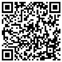 QR Code for bitcoin:bitcoin:bitcoin:bitcoin:dash:XiEEEjvQBE1MpgDgNTmd2bFbHD9vkf1SFp