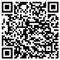 QR Code for bitcoin:bitcoin:bitcoin:bitcoin:dash:XiEGSgWD7BtNEHDAhffPenopisc7ny1cBu