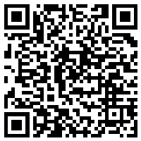 QR Code for bitcoin:bitcoin:bitcoin:bitcoin:dash:XiEGSrsKZWds536TFMroEYgudWioh4R5BK