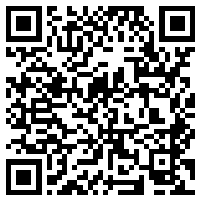QR Code for bitcoin:bitcoin:bitcoin:bitcoin:dash:XiEGjAWZLD2k27p8qabwN1i529DaqR8JsS