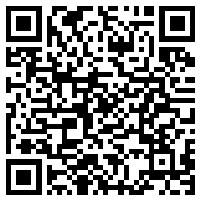 QR Code for bitcoin:bitcoin:bitcoin:bitcoin:dash:XiEGmrFbvASFGMDHHoAPsHFexSua4EiZg4