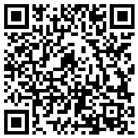 QR Code for bitcoin:bitcoin:bitcoin:bitcoin:dash:XiEGr8wXiYZC67DwZZehpHeSZQ8NETyTZY