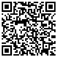 QR Code for bitcoin:bitcoin:bitcoin:bitcoin:dash:XiEHzfbQHRprsuvinbsUpyPd1VdnYQ4NMv