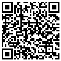 QR Code for bitcoin:bitcoin:bitcoin:bitcoin:dash:XiEJJgVk8WZsVpmzrwFnVpsL3fFj2GL7FN