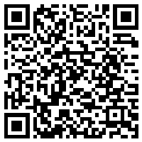 QR Code for bitcoin:bitcoin:bitcoin:bitcoin:dash:XiEJYdnfTWKCQSeLgJWWiDPf2HjpDGRajs