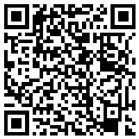 QR Code for bitcoin:bitcoin:bitcoin:bitcoin:dash:XiEKMK3qdYajobyUJQFy96KqyAMvbx5Pd4