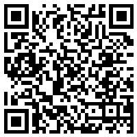 QR Code for bitcoin:bitcoin:bitcoin:bitcoin:dash:XiEL4Qzo4VLQY65WtFJPtAP12jmpVhXxgn