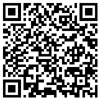 QR Code for bitcoin:bitcoin:bitcoin:bitcoin:dash:XiELBapiSLpSzgJKzVs5o7mGgxHQvNieQX
