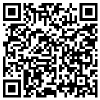 QR Code for bitcoin:bitcoin:bitcoin:bitcoin:dash:XiELd1kFXA7yQAhPBiwpPdwiJKMkAGdDS7