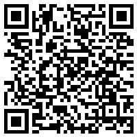 QR Code for bitcoin:bitcoin:bitcoin:bitcoin:dash:XiELf8fbhVxuezyvFYu36Db3WrLKxy1SFj