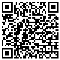 QR Code for bitcoin:bitcoin:bitcoin:bitcoin:dash:XiELvuGw17mgtqnxirGaLXbSwpoMkEfFpc