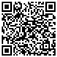 QR Code for bitcoin:bitcoin:bitcoin:bitcoin:dash:XiEM7ExegUQMEaSSen94Sr6xECd3fWn55N