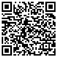 QR Code for bitcoin:bitcoin:bitcoin:bitcoin:dash:XiEMRU1zCBAcbBap4Kg7kVjzumYKBVMjfb