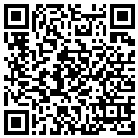 QR Code for bitcoin:bitcoin:bitcoin:bitcoin:dash:XiEMotwBPddck1CB2dqf6hDhKxthuMBAdp