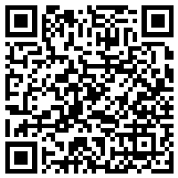 QR Code for bitcoin:bitcoin:bitcoin:bitcoin:dash:XiEN37quZ3TckJsAcgjtK5NKkyf5SF7vnP