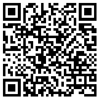 QR Code for bitcoin:bitcoin:bitcoin:bitcoin:dash:XiENFC4VJsmc4oK7BAxi6X9fvsPBXFJu1x