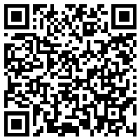 QR Code for bitcoin:bitcoin:bitcoin:bitcoin:dash:XiENZWo4xuo8RuKq3hs2PC8FLkqJuHa1xz