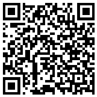 QR Code for bitcoin:bitcoin:bitcoin:bitcoin:dash:XiENuCPkoD2qYEsSruw7LDA5J8FdSW1cYV