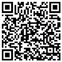 QR Code for bitcoin:bitcoin:bitcoin:bitcoin:dash:XiEPg8MVSviLMCap1bwkfsveyj4eXiKgiG