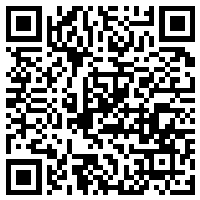QR Code for bitcoin:bitcoin:bitcoin:bitcoin:dash:XiEPh648CiDnv63oLBRrgae7wy1osWhPWH