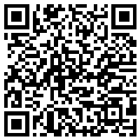 QR Code for bitcoin:bitcoin:bitcoin:bitcoin:dash:XiEPrV7s6MVG2tgXbfEnVh1TGRKkWSYxCp