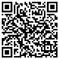 QR Code for bitcoin:bitcoin:bitcoin:bitcoin:dash:XiEQ51Ae37A54BmZgmaqvcfcMLJkGD3jPj