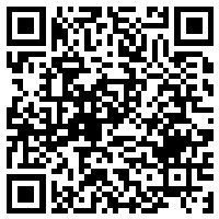 QR Code for bitcoin:bitcoin:bitcoin:bitcoin:dash:XiEQjmhtBPdXuvTAZmVF7qPJrv2Gq7TTK1