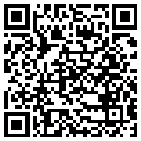 QR Code for bitcoin:bitcoin:bitcoin:bitcoin:dash:XiERYqzGPxtQVTERquUEnTxZ8vMCeesQ1c