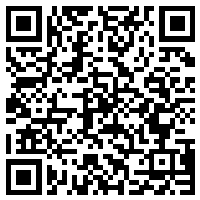 QR Code for bitcoin:bitcoin:bitcoin:bitcoin:dash:XiEReZ3cF6FpYQdMAj18hHP1tdx6MZpXAM