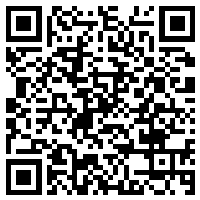 QR Code for bitcoin:bitcoin:bitcoin:bitcoin:dash:XiERf25fEeoPjDebYwQm2drvPhzwW1FDCf