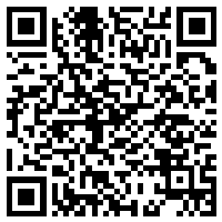 QR Code for bitcoin:bitcoin:bitcoin:bitcoin:dash:XiESdnqMAq81DdMahUDy1cdB9AVU3qqh6r